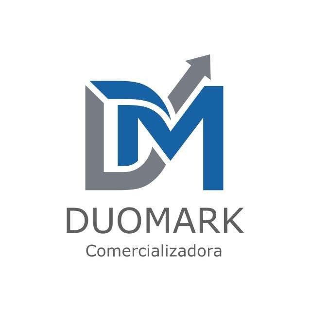 DUOMARK Comercializadora
