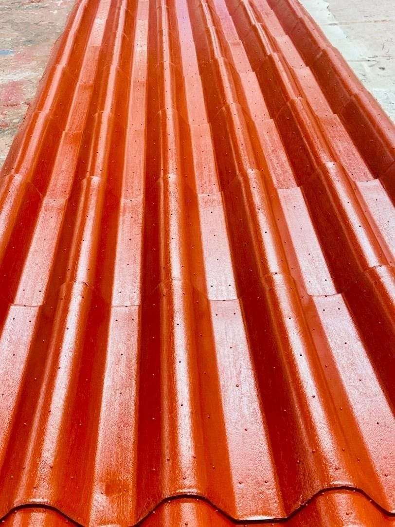 Plastiteja